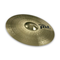 Paiste-pst-3-ride-20-zoll