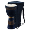Meinl-adj3-l-earth-rhythm-serie-large