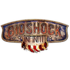 Bioshock-infinite-ps3-spiel