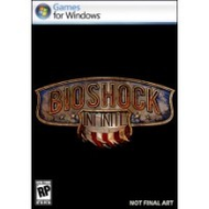 Bioshock-infinite-pc-spiel-shooter