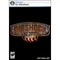 Bioshock-infinite-pc-spiel-shooter