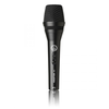 Akg-perception-live-p3s