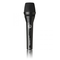 Akg-perception-live-p3s