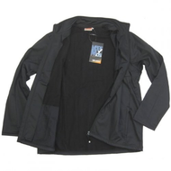 Ziener-softshell-juichi