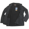 Ziener-softshell-juichi