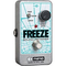 Electro-harmonix-freeze-retainer