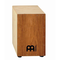 Meinl-hcaj1mh-m-cajon