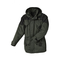 Pinewood-outdoorjacke-kinder-lappland-extrem