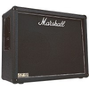 Marshall-1936