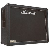 Marshall-1936