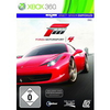 Forza-4-xbox-360-spiel