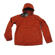 Killtec-regenjacke-makimo