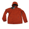 Killtec-regenjacke-makimo