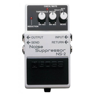 Boss-musik-ns-2