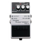 Boss-musik-ns-2