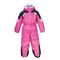 Icepeak-kinder-skioverall-inge