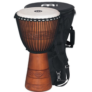 Meinl-adj2-l-bag-water-rhythm