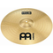 Meinl-hcs18c-crash-becken