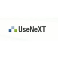 Usenext-de