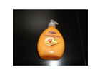 Pure-basic-cremeseife-pfirsich