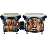 Meinl-fwb190lb-free-ride-serie-holzbongo