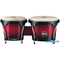 Meinl-headliner-series-wood-bongo