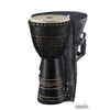 Meinl-moon-adj4-m-bag-rhythm-serie-medium