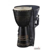 Meinl-moon-adj4-m-bag-rhythm-serie-medium