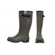 Tretorn-gummistiefel-akita-unisex