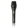 Akg-perception-live-p5s