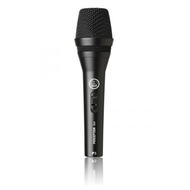 Akg-perception-live-p5s