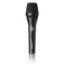 Akg-perception-live-p5s