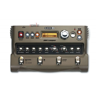 Line-6-jm4-looper-stompbox