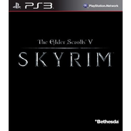 The-elder-scrolls-v-skyrim-ps3-spiel