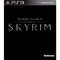 The-elder-scrolls-v-skyrim-ps3-spiel