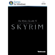 The-elder-scrolls-v-skyrim-pc-rollenspiel