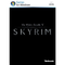 The-elder-scrolls-v-skyrim-pc-rollenspiel