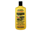Pit-chemie-patentin