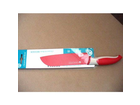 Das-rote-grosse-messer