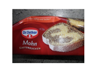 Dr-oetker-mohnkuchen