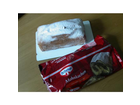 Der-kuchen-im-ganzen