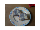 Und-in-stueckchen