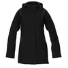 Icepeak-damen-softshellmantel-sinead