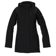 Icepeak-damen-softshellmantel-sinead