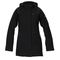 Icepeak-damen-softshellmantel-sinead