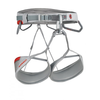 Mammut-zephir-klettergurt