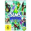 Die-sims-3-lebensfreude-pc-simulationsspiel