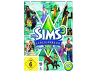 Die-sims-3-lebensfreude-pc-simulationsspiel