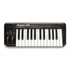 Alesis-q25