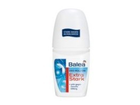 Balea-extra-stark-deo-roll-on